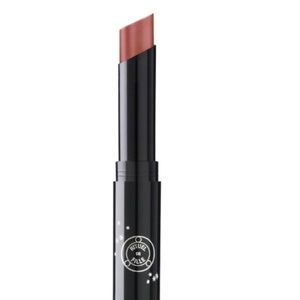 Rituel de Fille Forbidden Lipstick - Oracle semi-matte dusk-hued warm rose beige